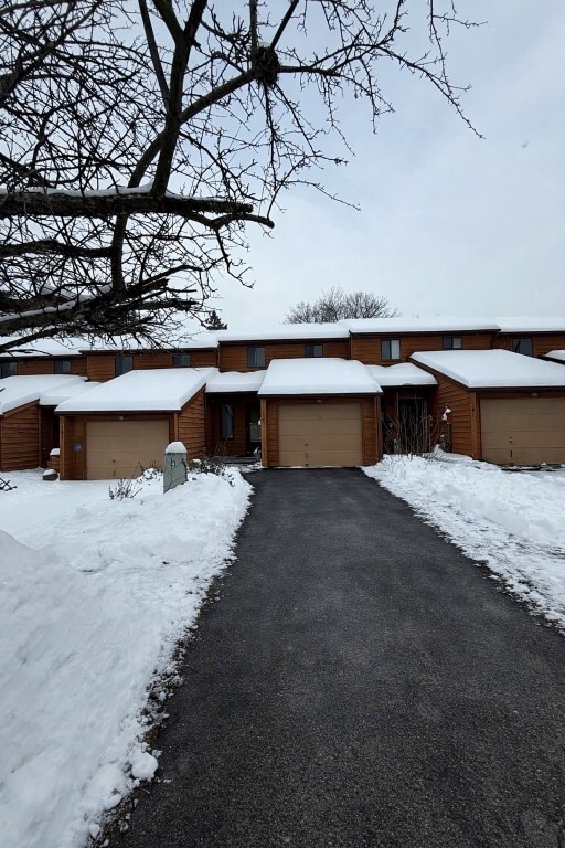 Photo - 139 Prospect Ave