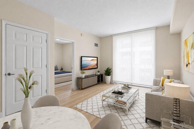 Photo - 115 SW 11th St Unit 707