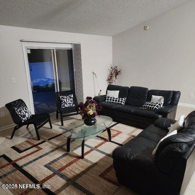 Photo - 6489 Skyler Jean Dr