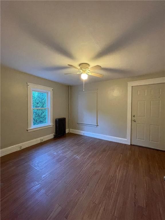 Photo - 16 Grove St Unidad 1