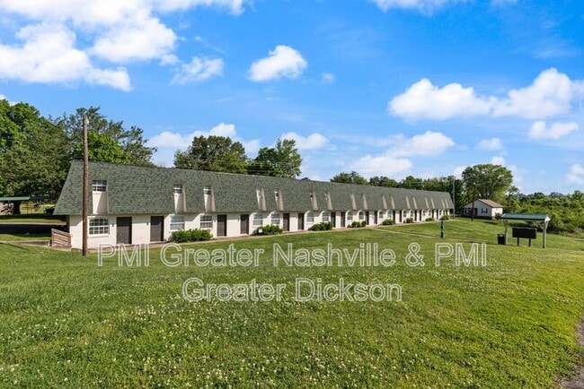 Photo - 302 Spring St Unit Apt 16