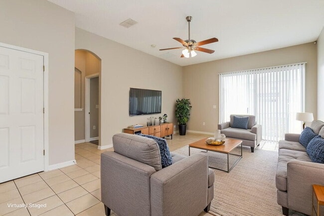 Photo - 3917 Leatherwood Dr
