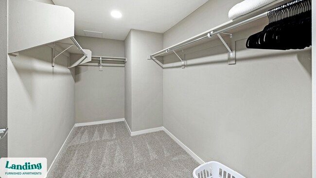 Photo - 402 W Lincoln St Unit 347.1407354