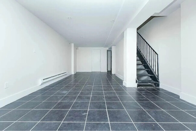 Photo - 848 Madison St Unit 1