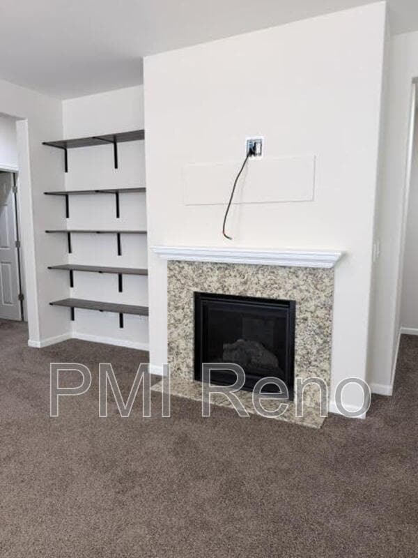 Photo - 10742 Amber Falls Dr