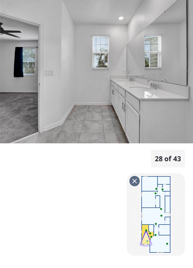 Photo - 17058 Quicksilver Ave