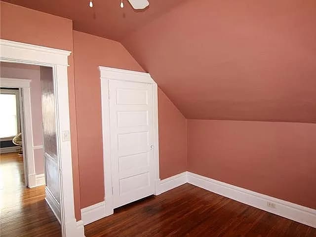 Photo - 208 E Northwood Ave