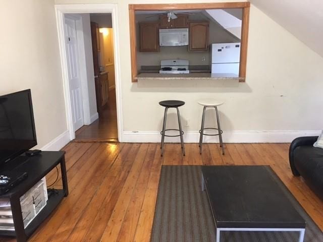 Photo - 171 Montgomery Ave Unit 3