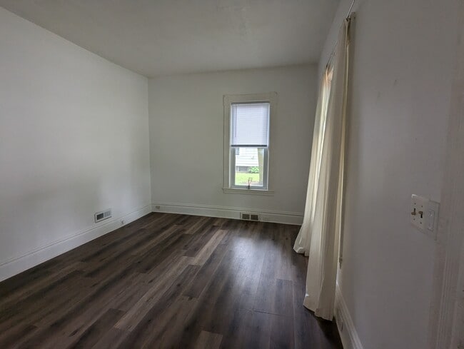 Photo - Hopson Unidad 529