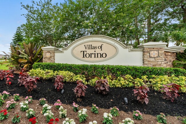 Photo - Villas of Torino Townhomes