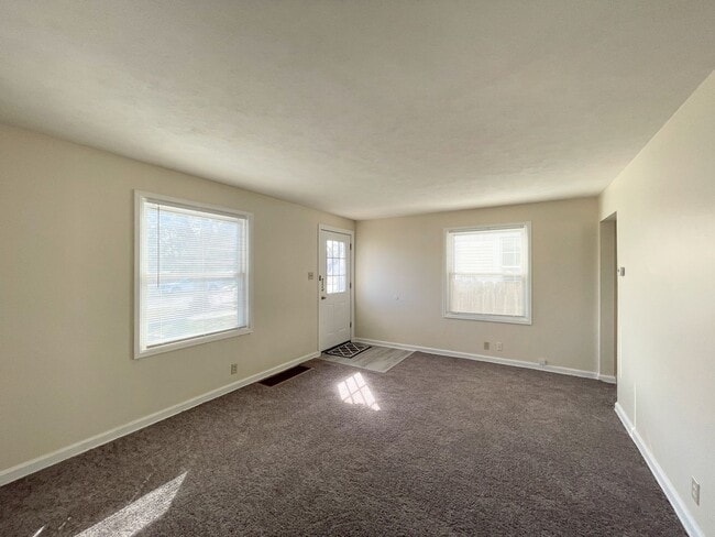 Photo - 130 E 15th Ave Unit 130 E 15th