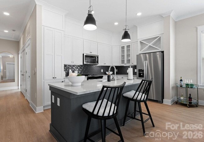 Photo - 1241 Columbia Cir Unit TH-B5