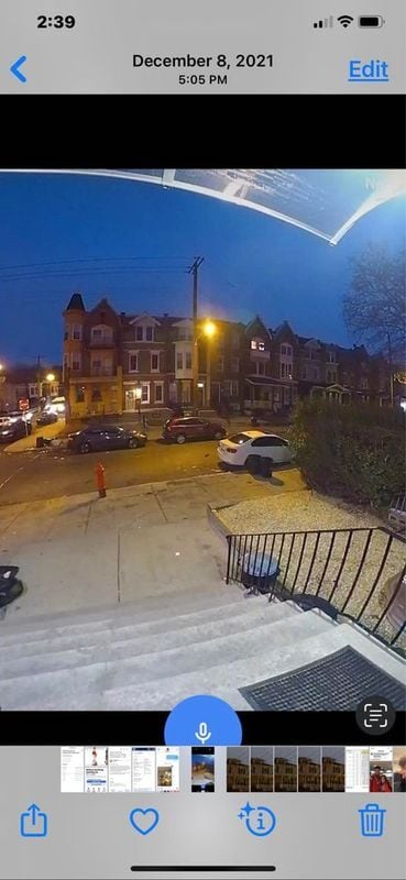 Photo - 2356 N Park Ave