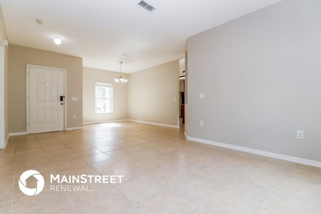 Photo - 611 Maricopa Dr