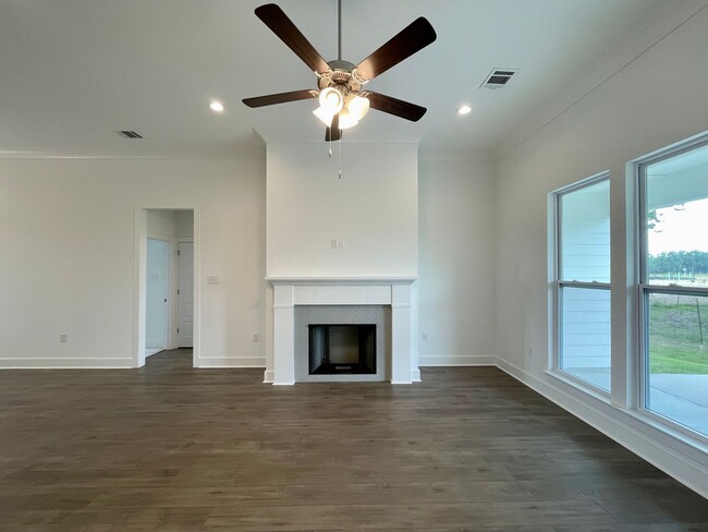 Photo - Beautiful home In Ascension!