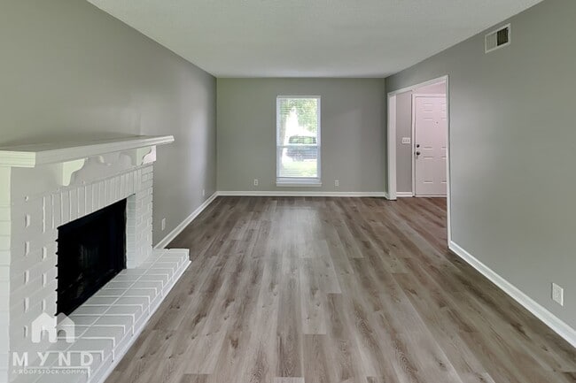 Photo - 2981 Owendale Dr