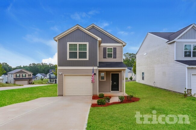 Building Photo - 691 Millsgate Cir