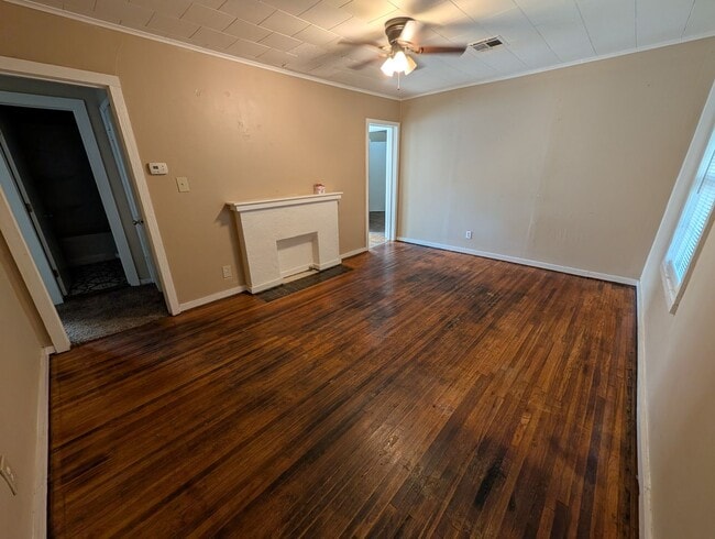 Photo - 3 Bedroom House in Pryor