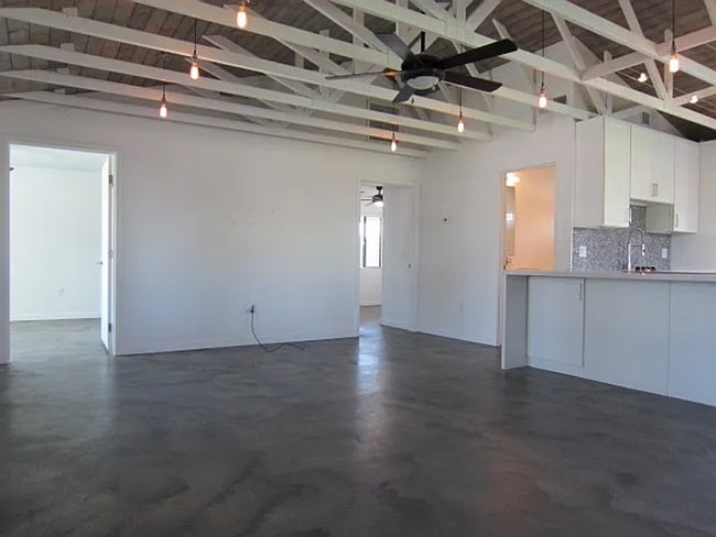 Photo - Home For Lease $2,295 in Arcadia Area-Phoenix 85018No HOA 2 Beds-2 baths---2 Car Carport-Large Fe... Unit Earll3948A