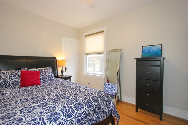 Photo - 414 S Harvey Ave