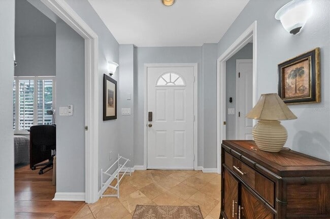 Photo - 3605 54th Dr W