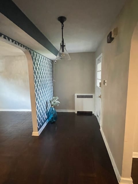 Photo - 2632 Lenape Rd