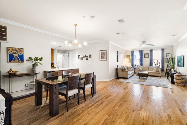 Photo - 510 Monroe St Unit 301