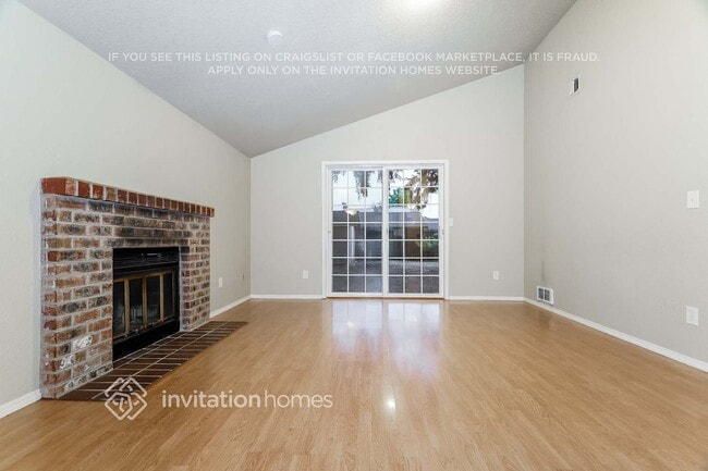 Photo - 1719 S 88th St