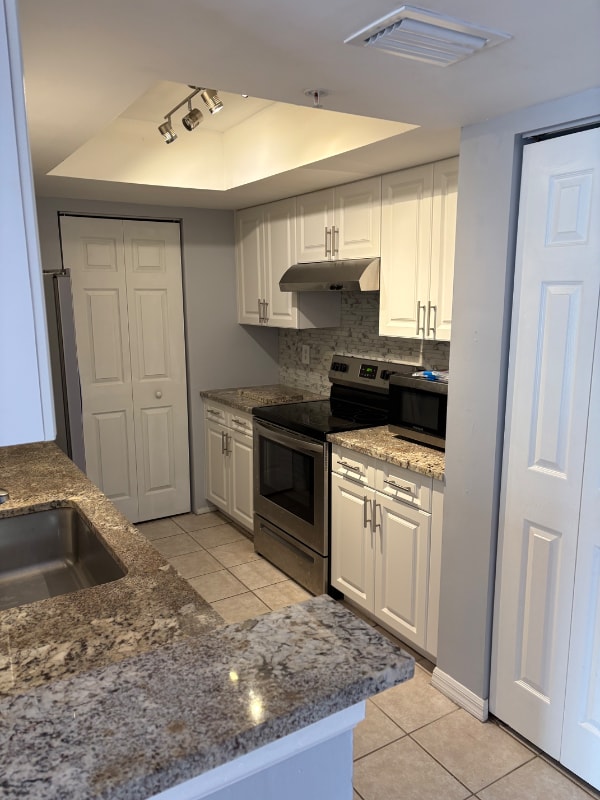 Photo - 900 Crestwood Ct S Unit 907