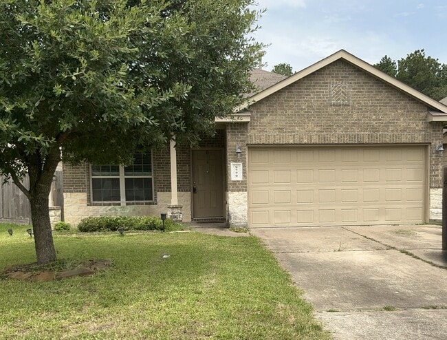 Building Photo - 9779 Gulfstream Rental