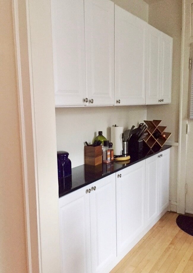 Photo - 4218 N Clark St Unit 1