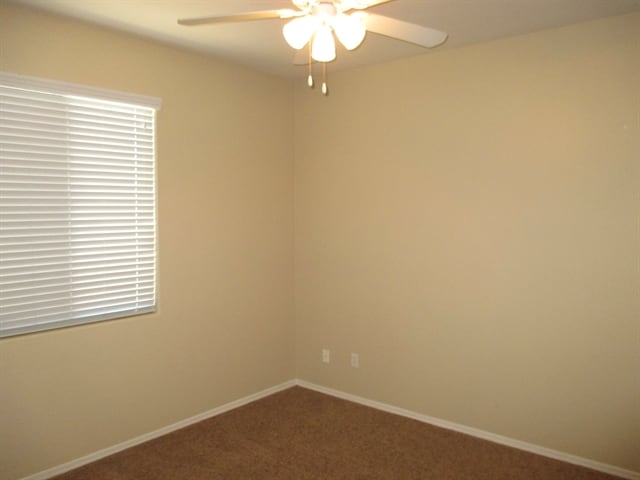 Photo - 7242 W St Charles Ave