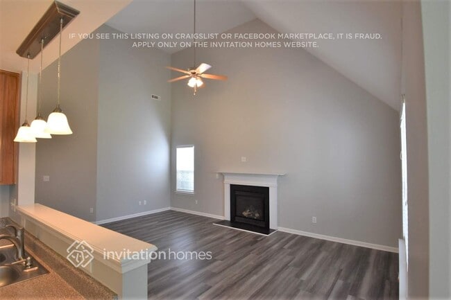 Photo - 175 Elba Dr