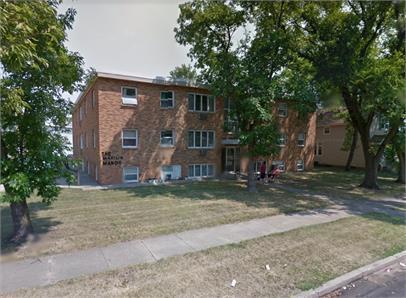 Building Photo - 124 8th Ave SW Unit 15 Rental