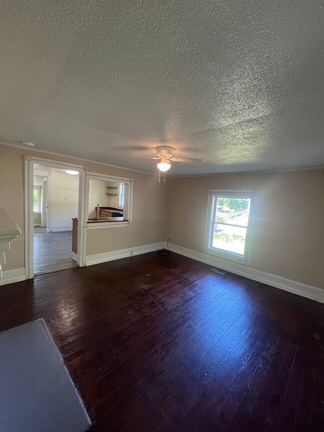 Photo - 3 McGowan St