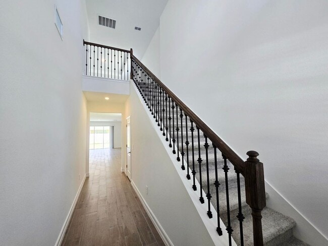 Photo - Annual Rental in Stonegate Preserve – Brand-New 3 Bedroom, 2.5 Bath Home with Loft, Main-Level Pr...