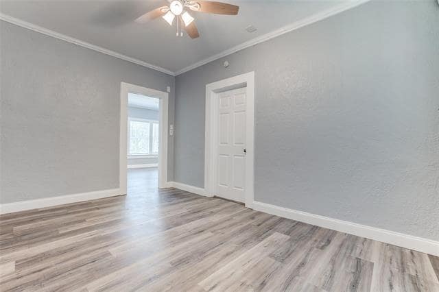 Photo - 320 W Canty St Unit 2