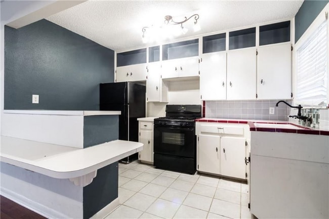 Photo - 709 W 26th St Unidad 1