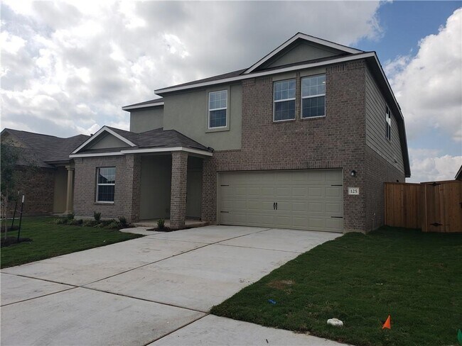 Photo - 125 Wolseley Dr