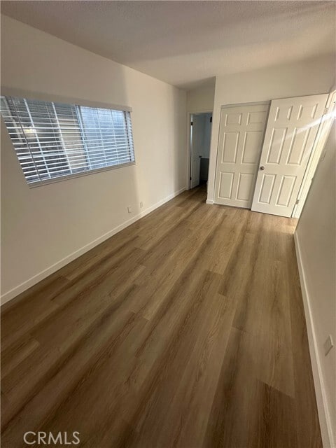 Photo - 224 N Olive St Unit B