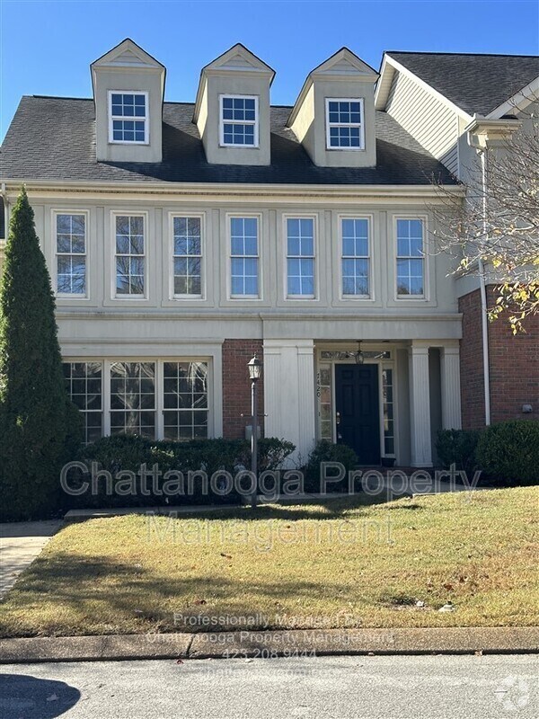 Houses for Rent in 37421, Chattanooga, TN 49 Houses