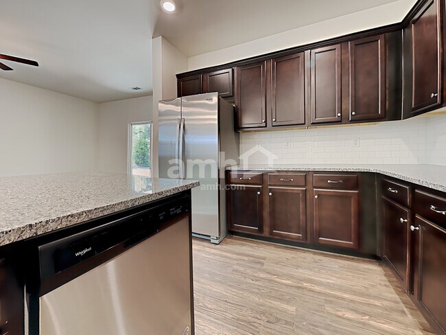 Photo - 5010 Franks Creek Way