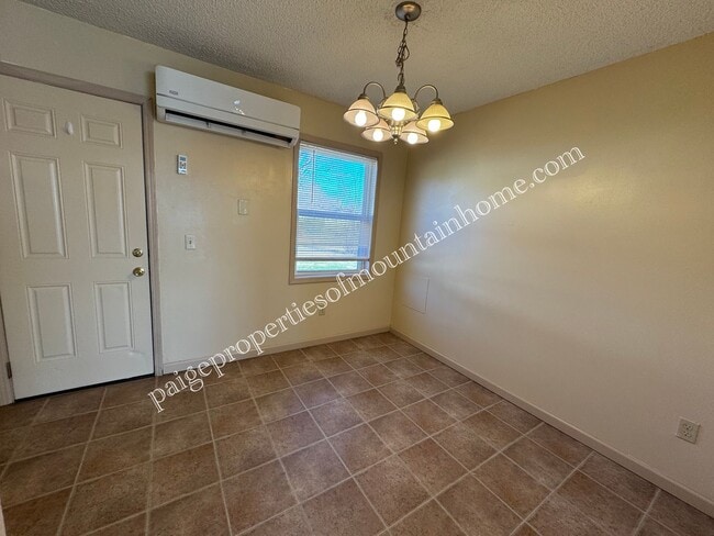 513 E 13th St Unidad 515