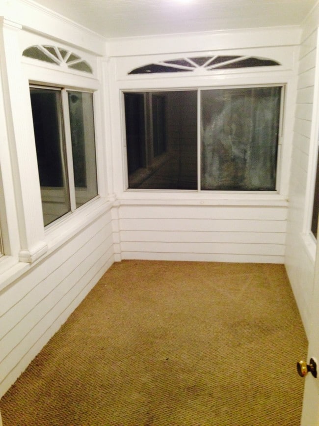 Photo - 58 Puritan Rd