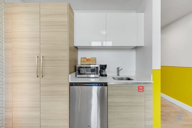 Photo - 777 N Ocean Dr Unidad ID1227251P