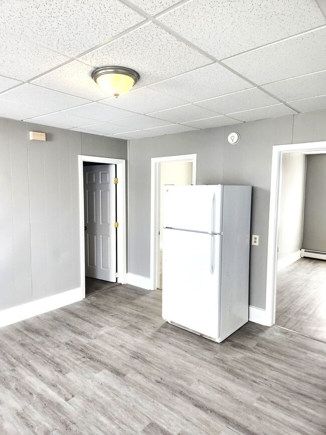 Photo - 22-24 Lawn Avenue Unit #2F