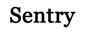 Sentry Management