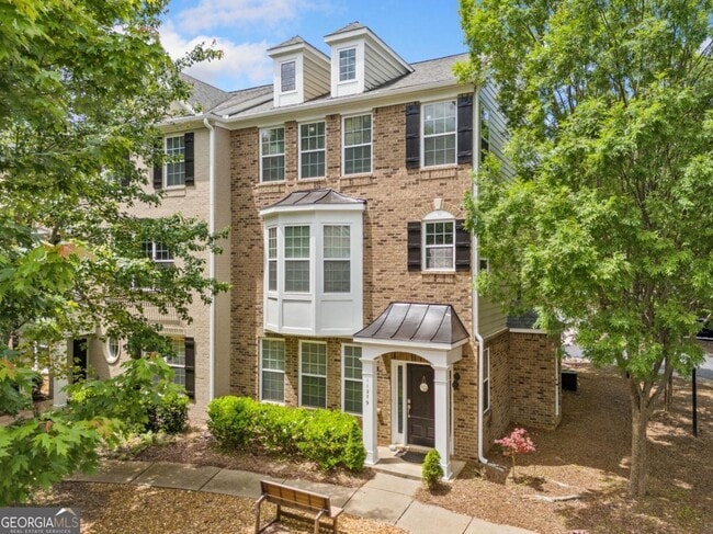 Photo - 11279 Musette Cir Condo