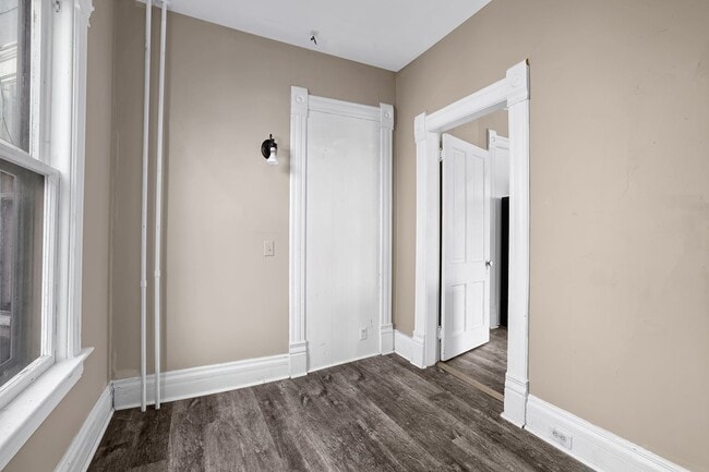 Photo - 1313 Avon St Unidad 1