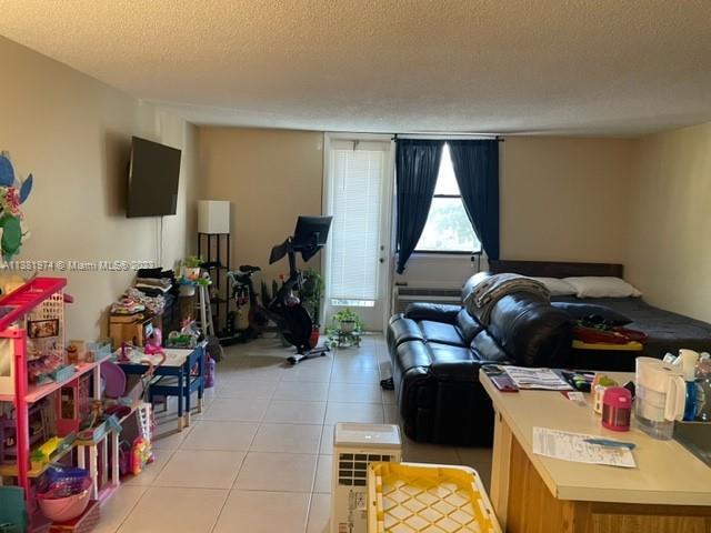 Photo - 2701 Riverside Dr Unit 202-B